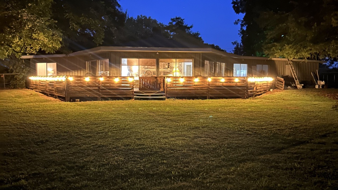 Photo of Outdoor in Grace
