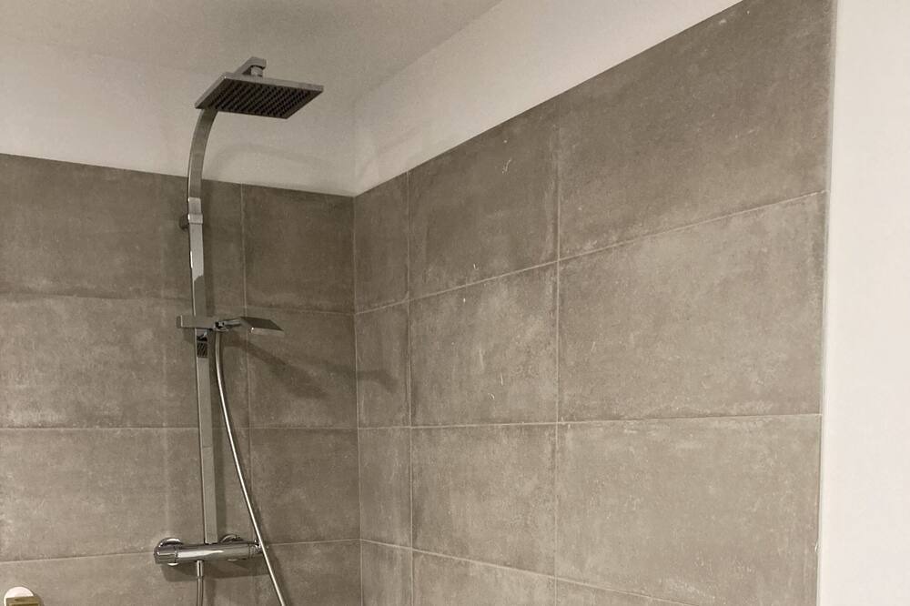 Photo of Bathroom in Port de la Selva