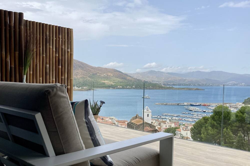 Photo of Outdoor in Port de la Selva