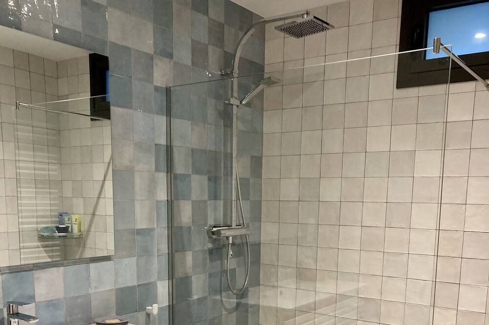 Photo of Bathroom in Port de la Selva
