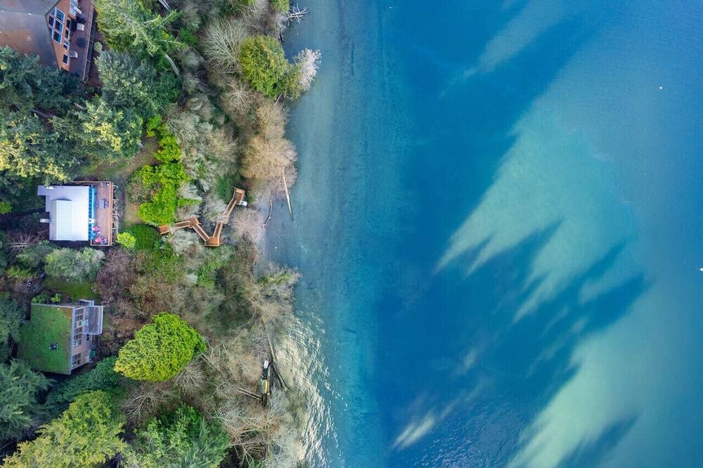 Photo of Outdoor in Greenbank