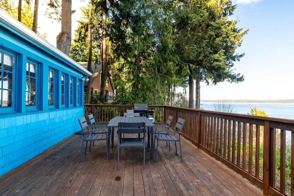 Photo of Others in Greenbank