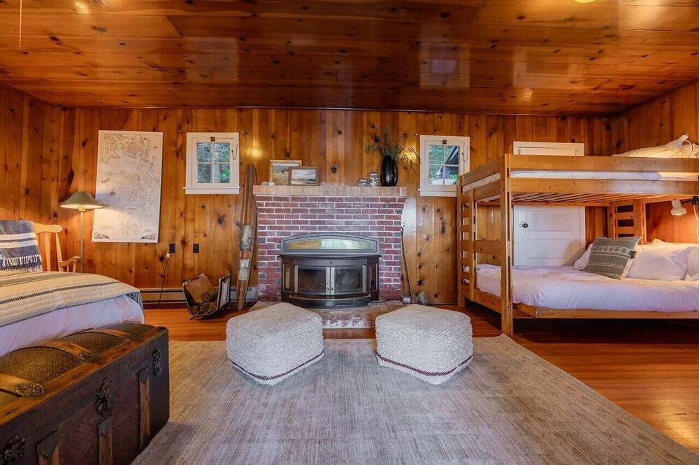 Photo of Others in Greenbank