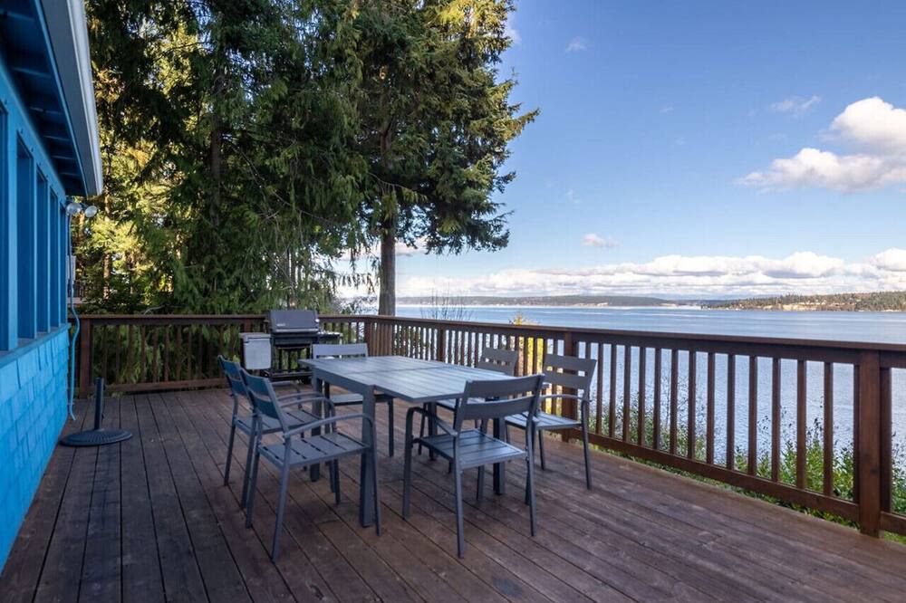 Photo of Others in Greenbank