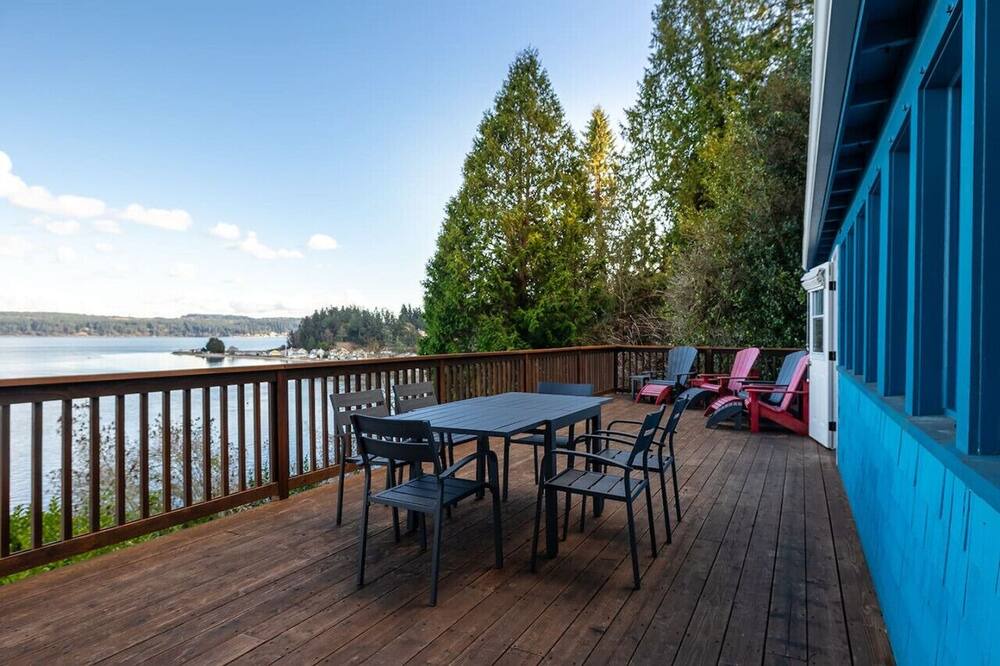 Photo of Others in Greenbank