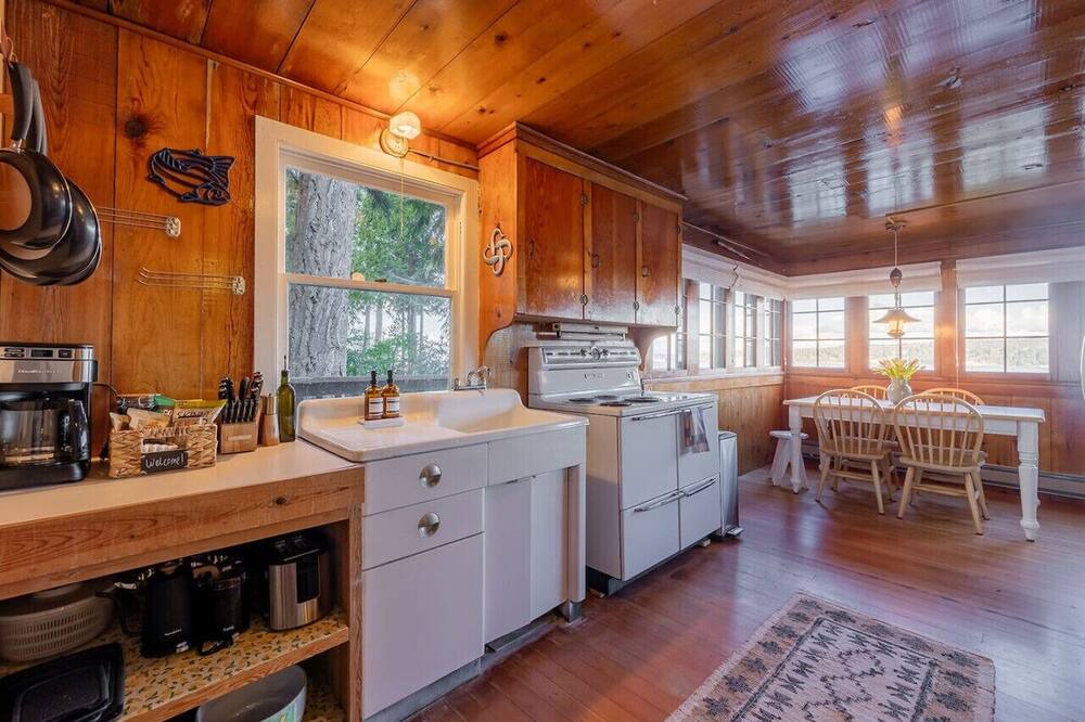 Photo of Others in Greenbank