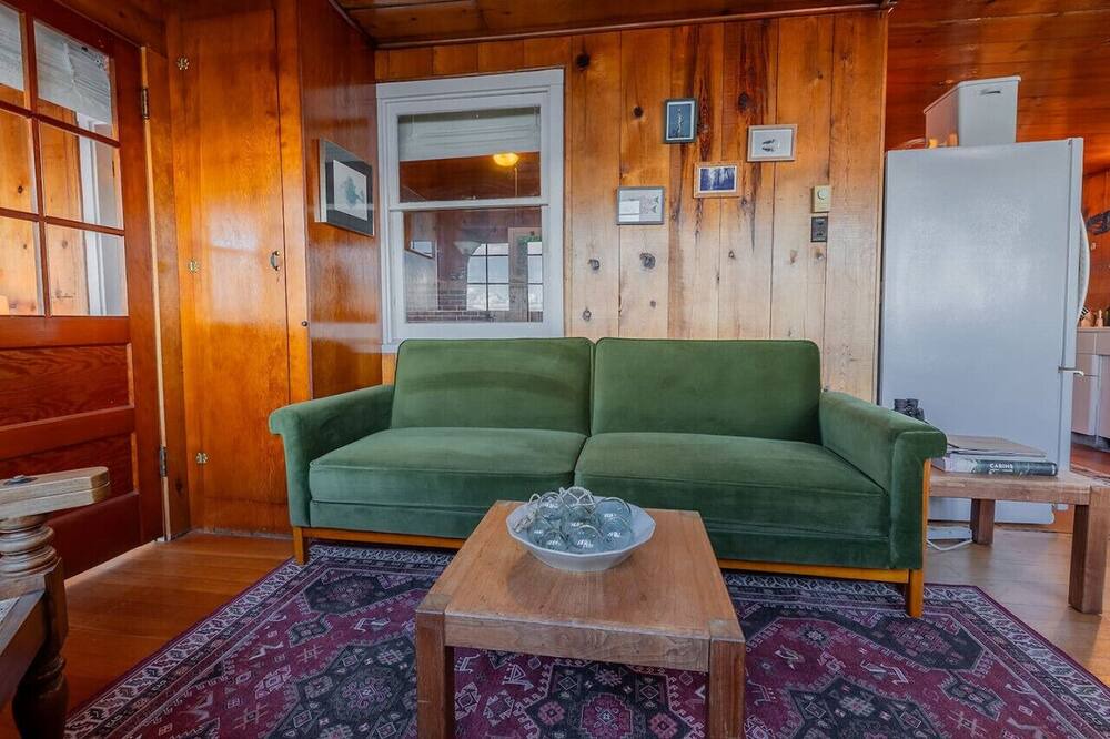 Photo of Others in Greenbank