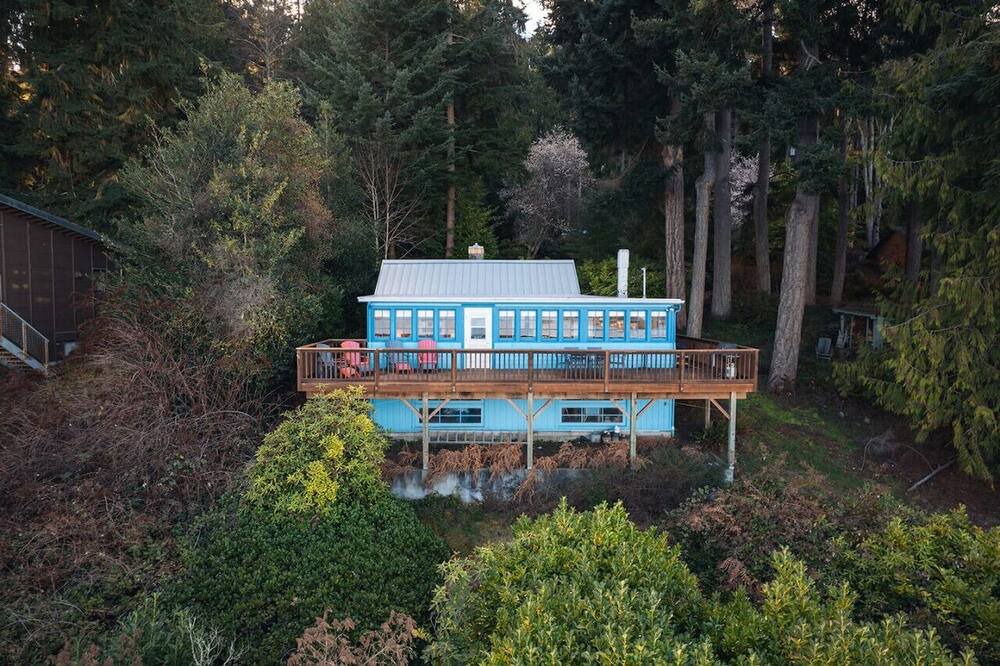 Photo of Others in Greenbank