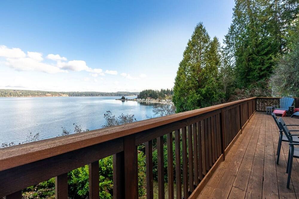 Photo of Outdoor in Greenbank