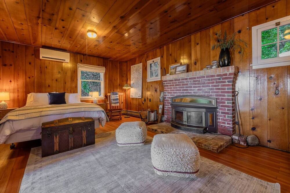 Photo of Others in Greenbank