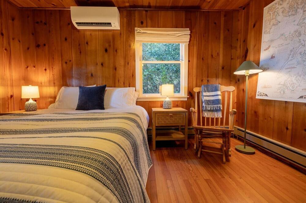 Photo of Others in Greenbank