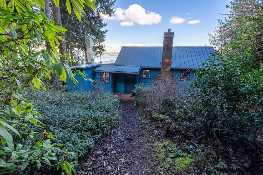 Photo of Outdoor in Greenbank