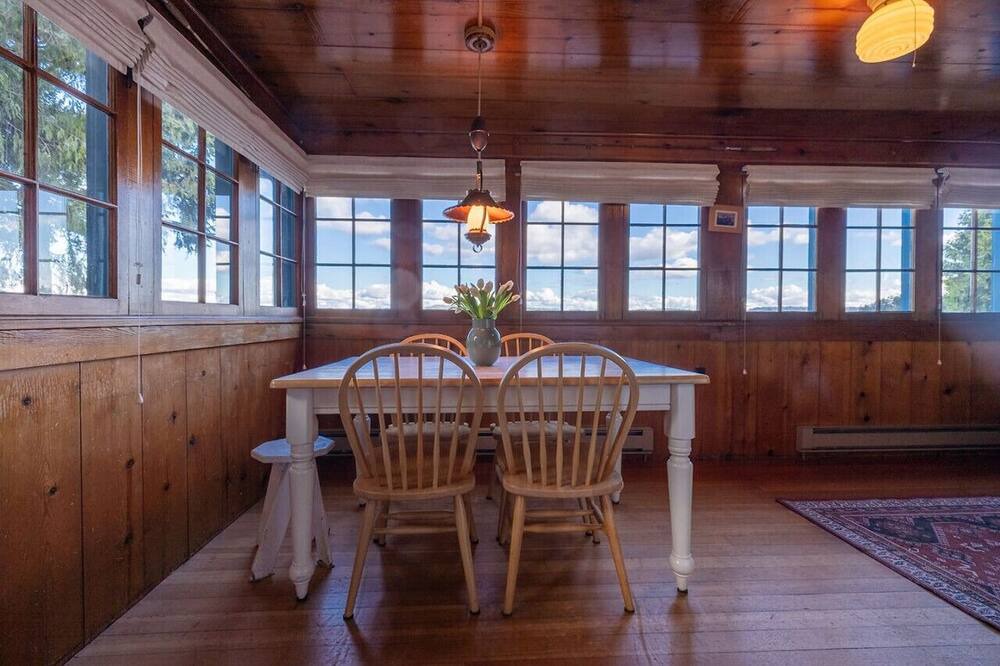 Photo of Others in Greenbank