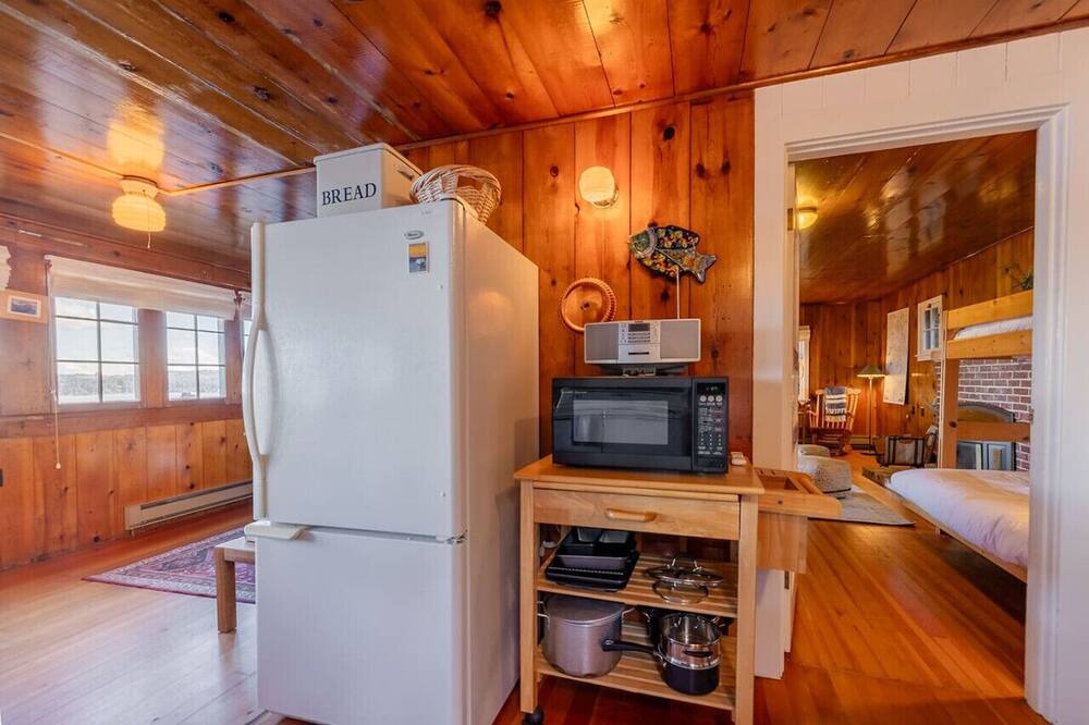 Photo of Others in Greenbank