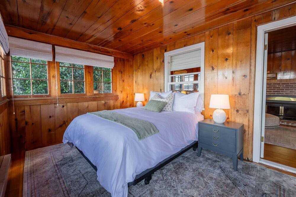 Photo of Others in Greenbank