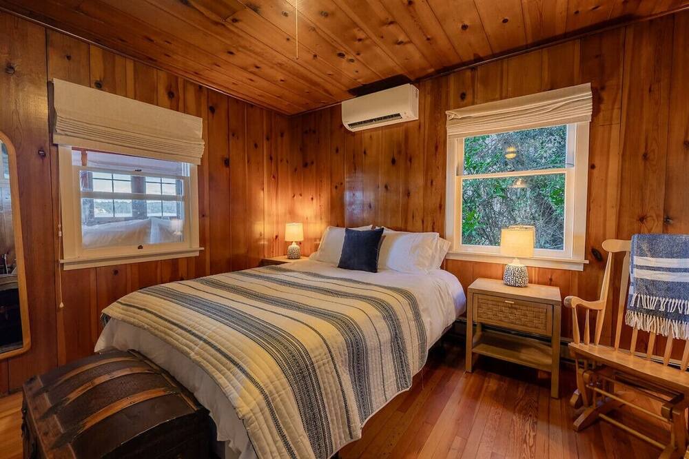 Photo of Others in Greenbank