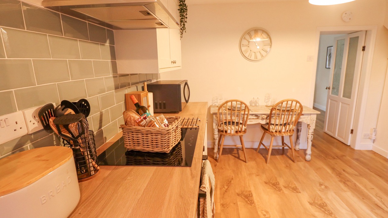 Photo of Others in South Cave