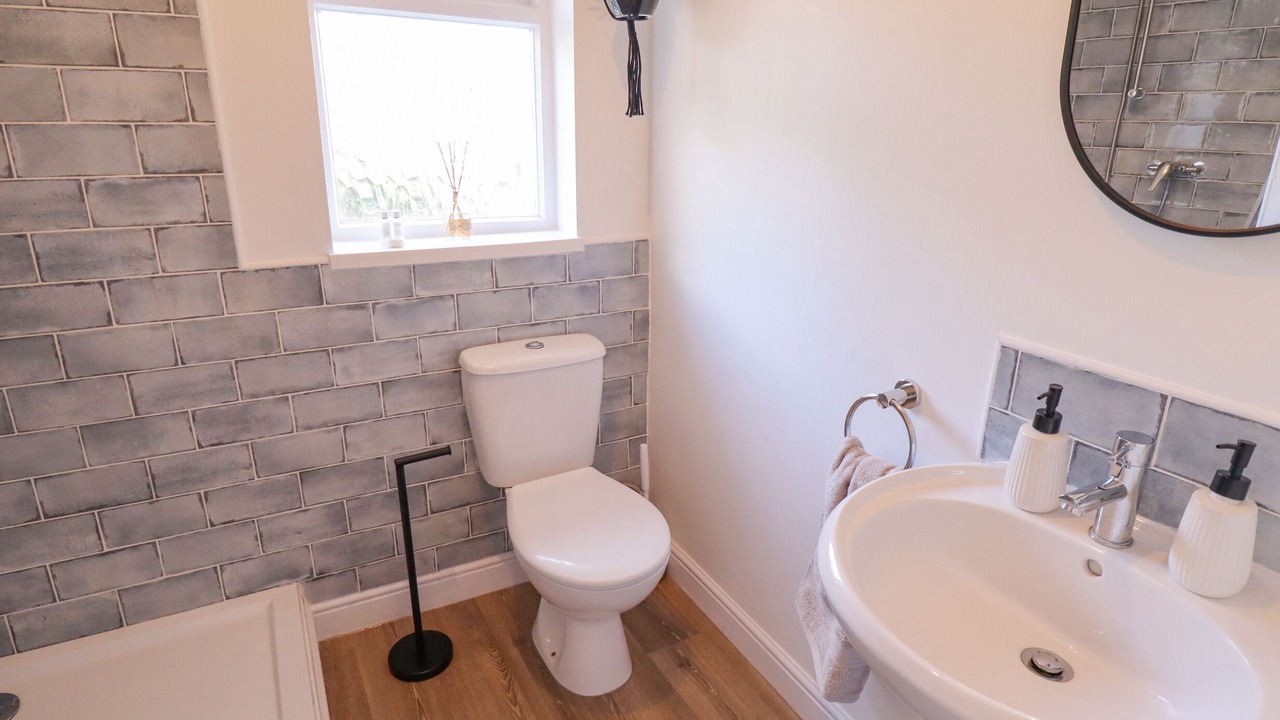 Photo of Others in South Cave