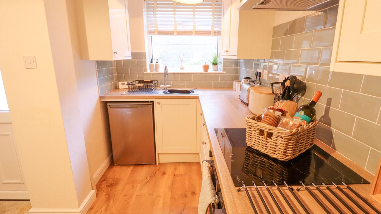 Photo of Others in South Cave