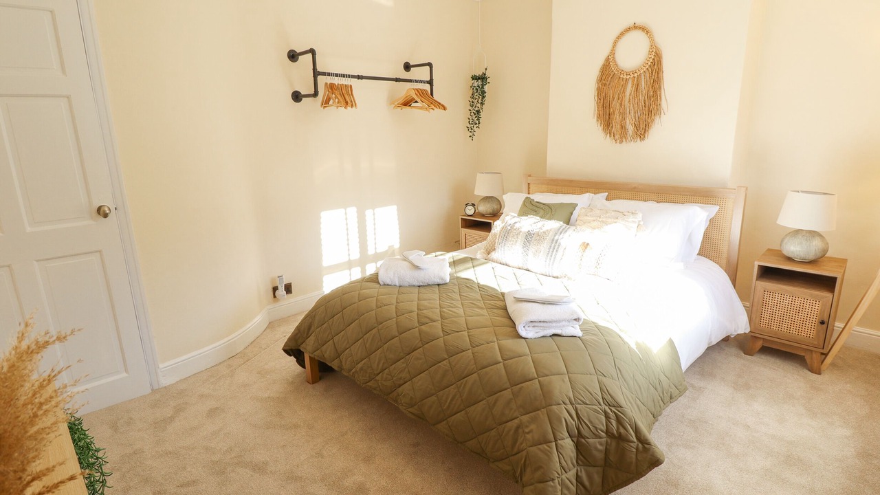 Photo of Others in South Cave