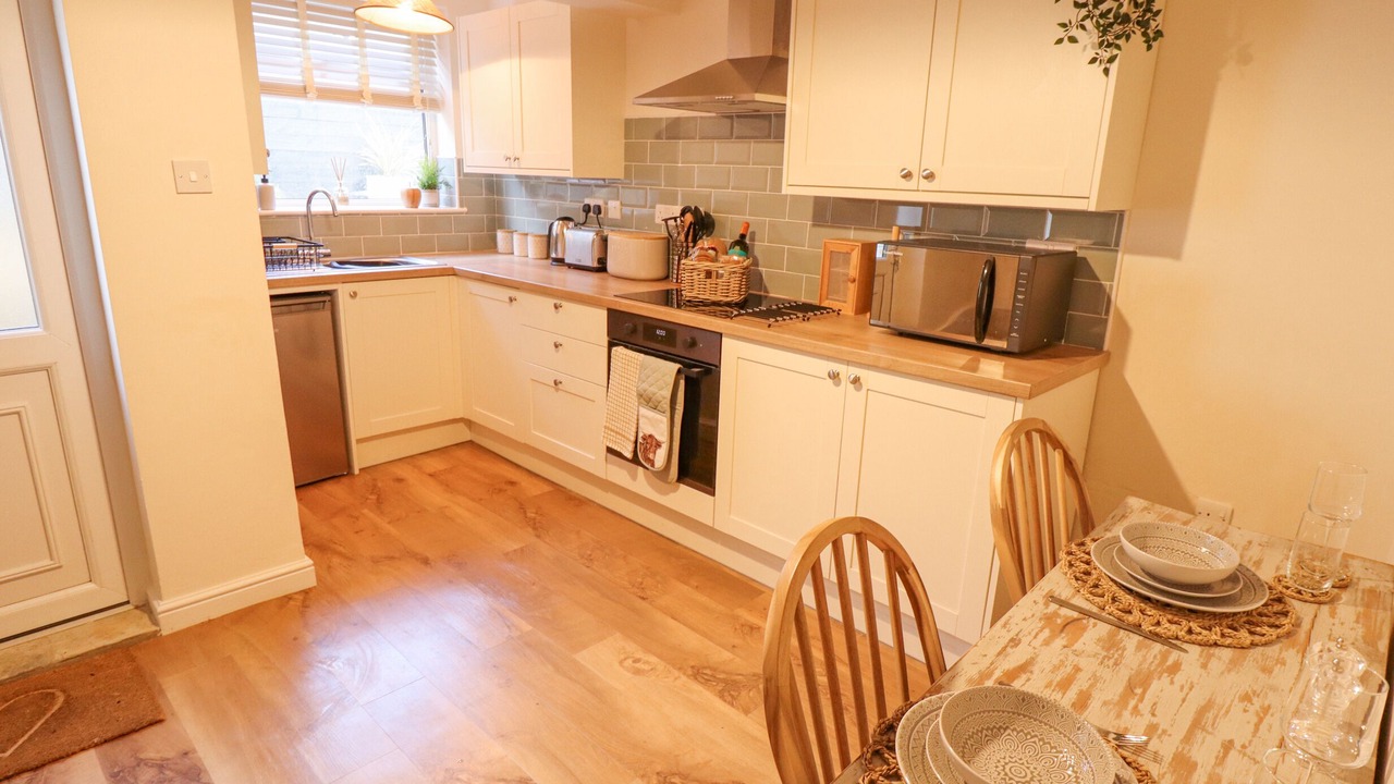 Photo of Others in South Cave