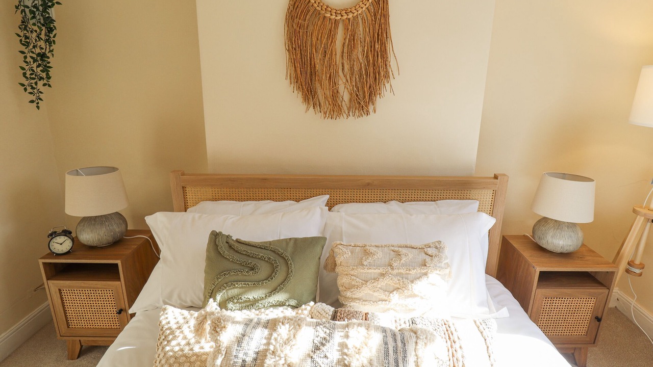 Photo of Others in South Cave