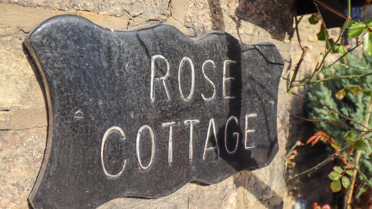 Photo of Outdoor in South Cave