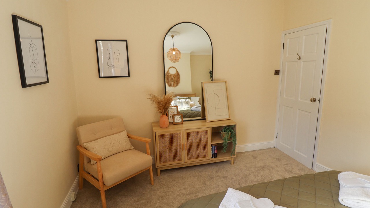 Photo of Others in South Cave