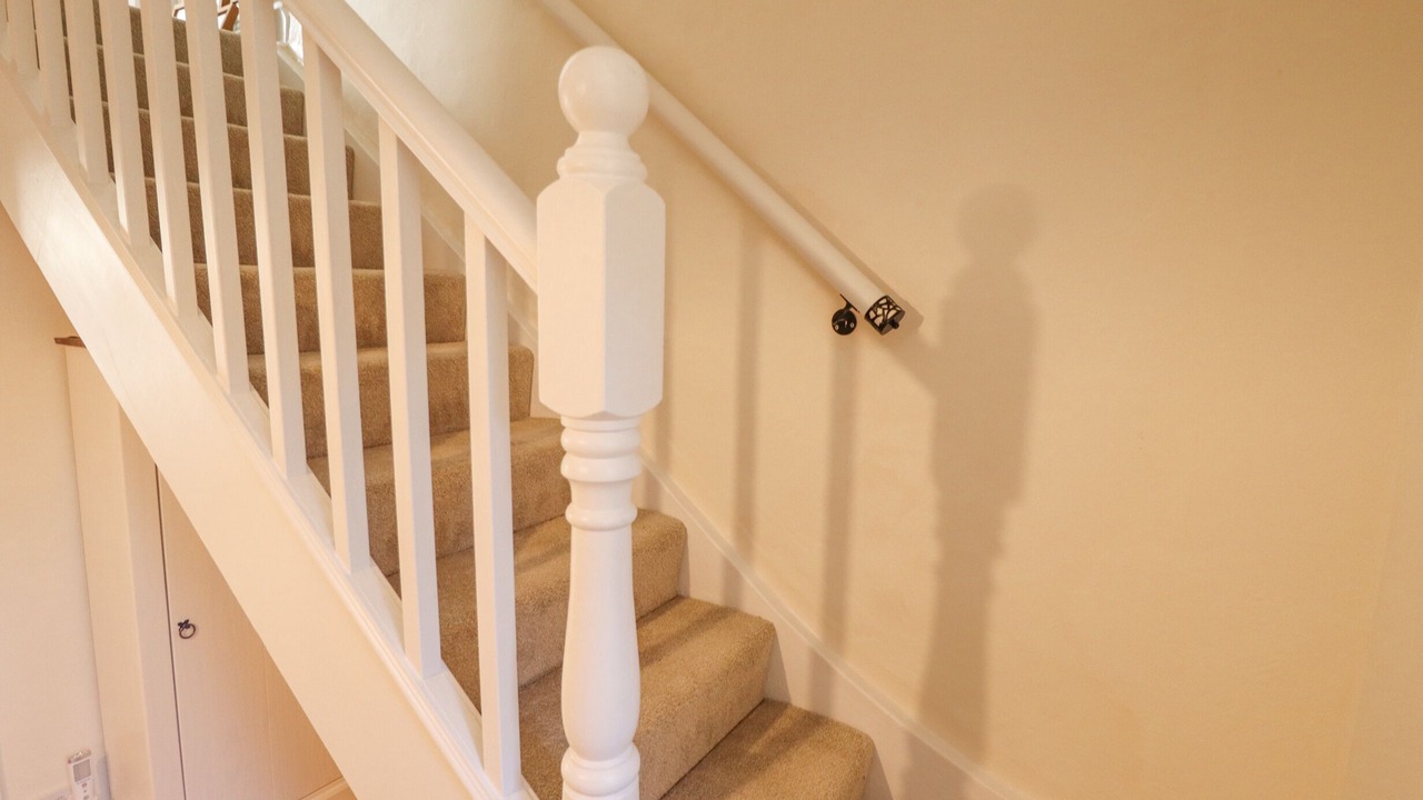 Photo of Others in South Cave