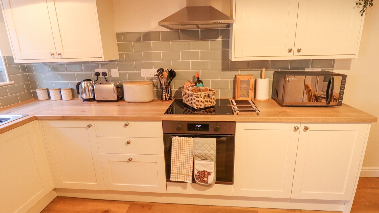 Photo of Others in South Cave