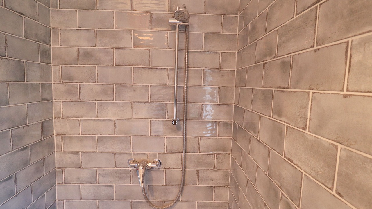 Photo of Others in South Cave