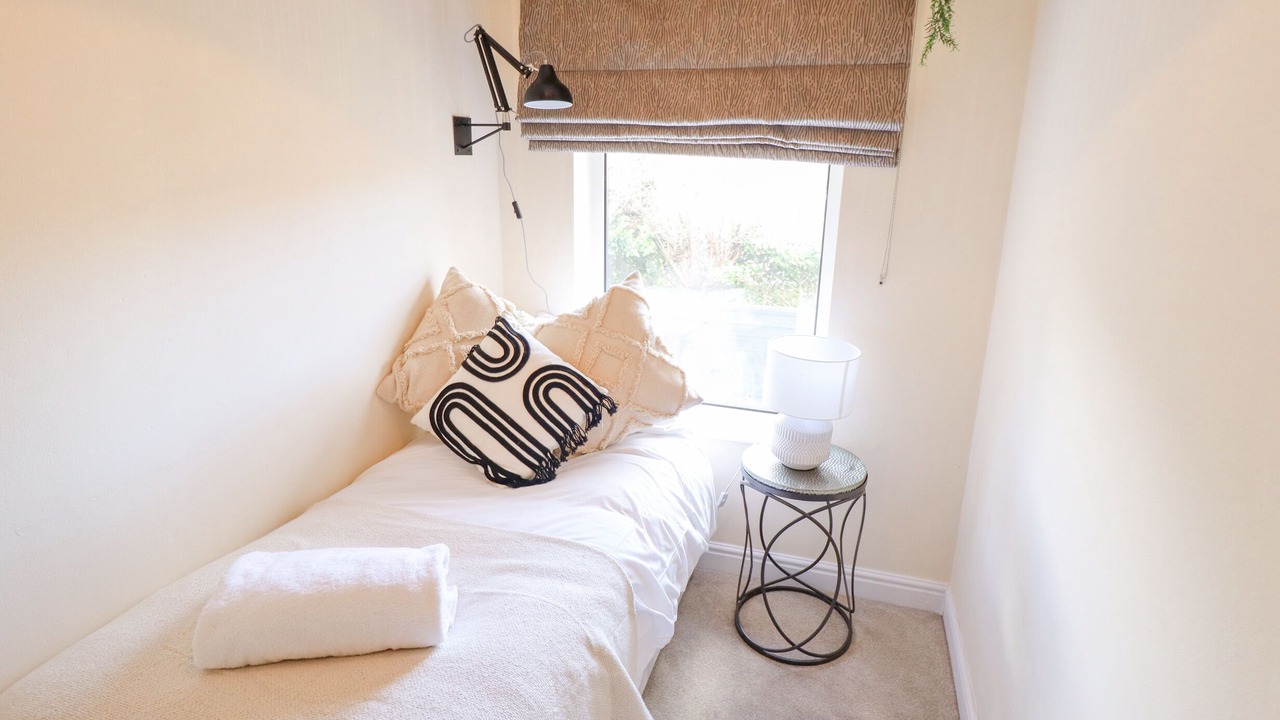 Photo of Others in South Cave