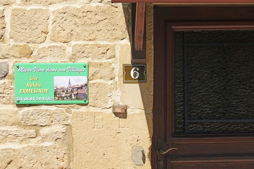 Photo of Outdoor in Marville