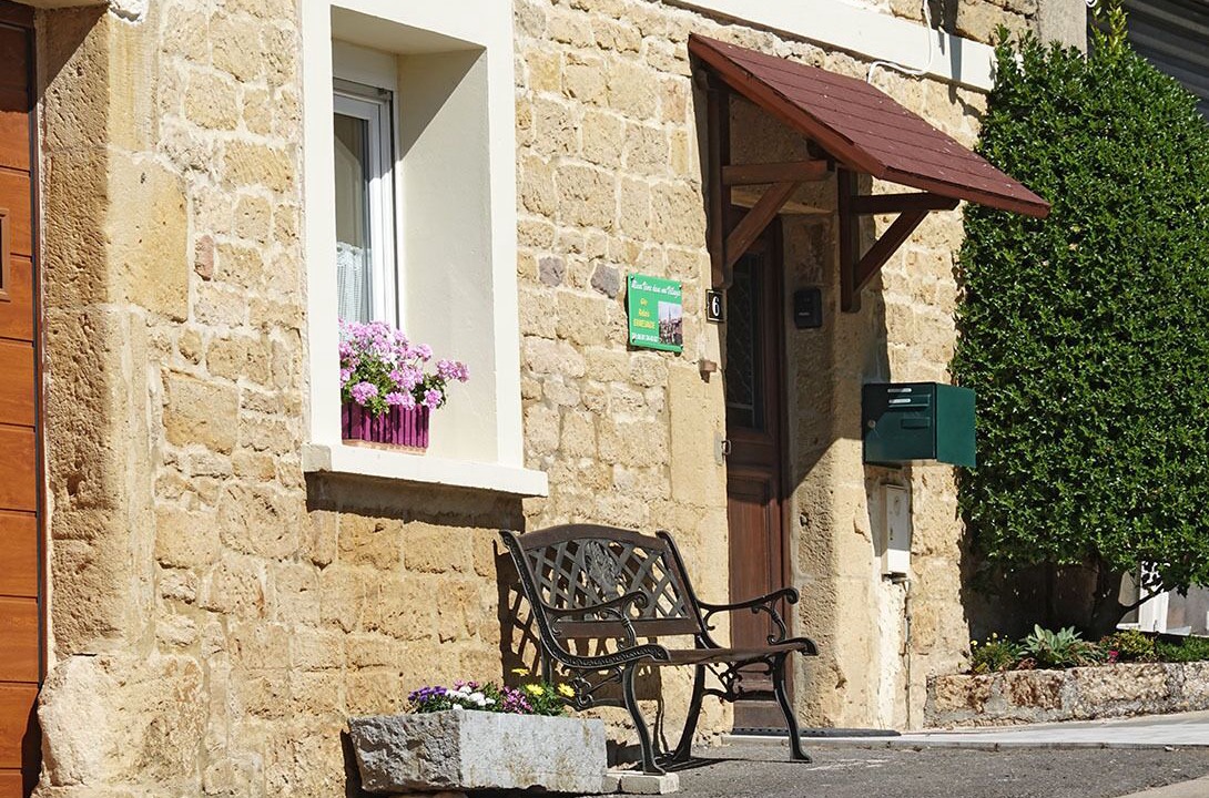 Photo of Outdoor in Marville