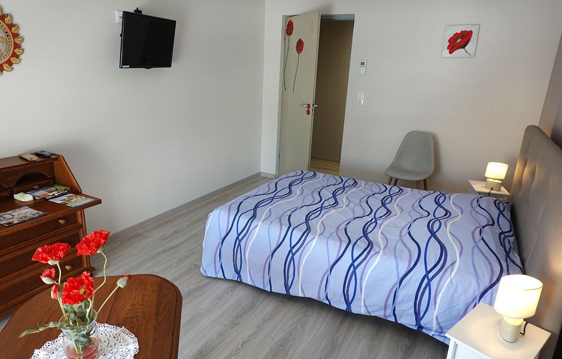 Photo of Others in Marville