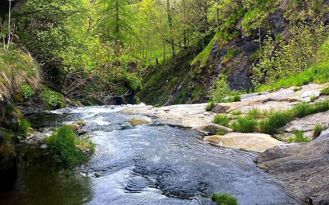 Photo of Outdoor in Lavizzara