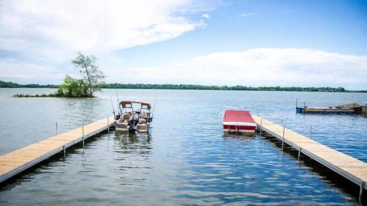 Photo of Outdoor in Bloomfield