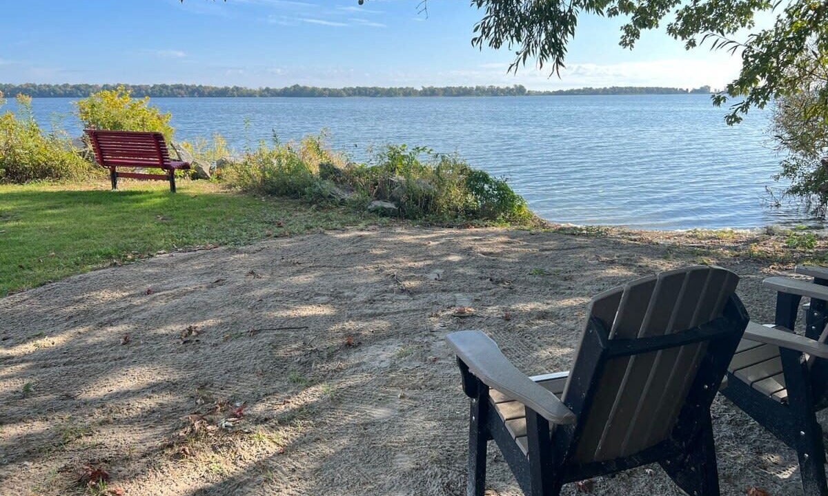 Photo of Outdoor in Bloomfield