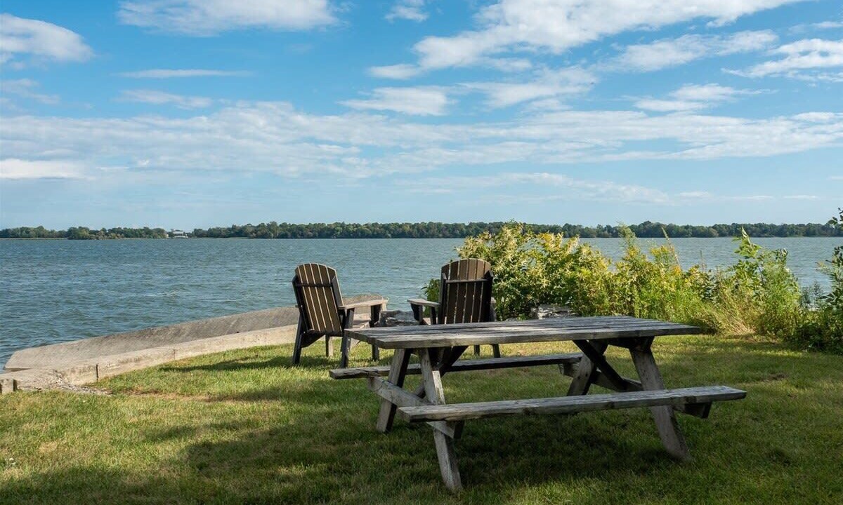 Photo of Outdoor in Bloomfield