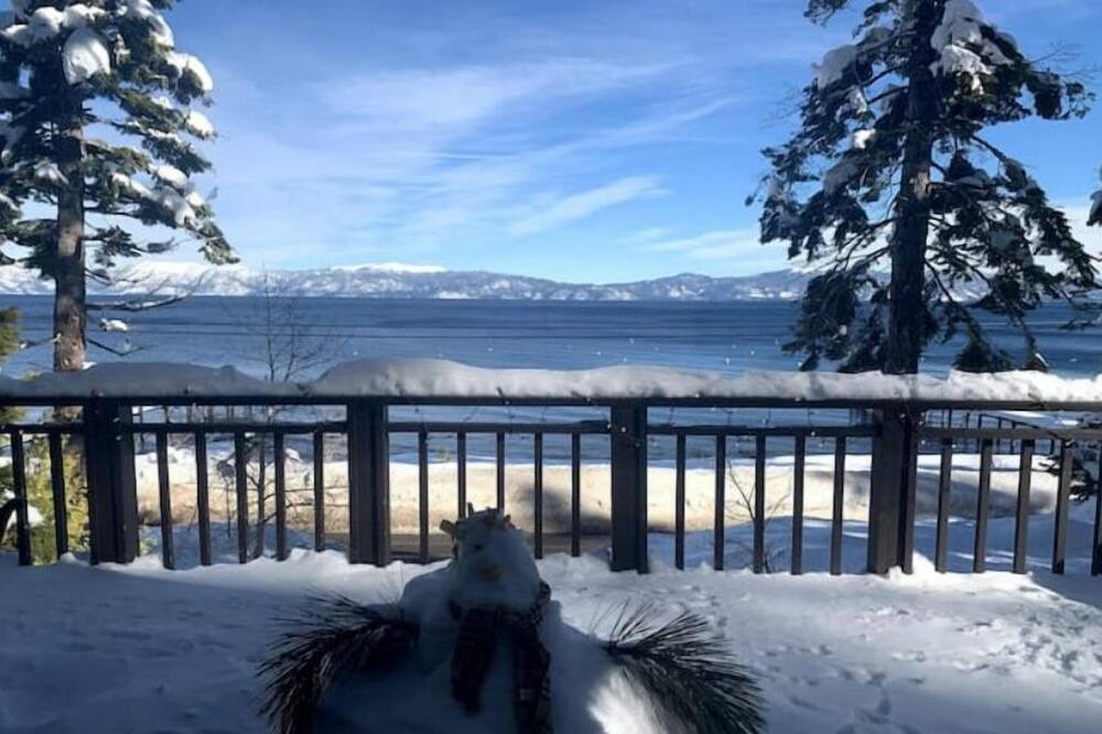 Photo of Others in Tahoe City
