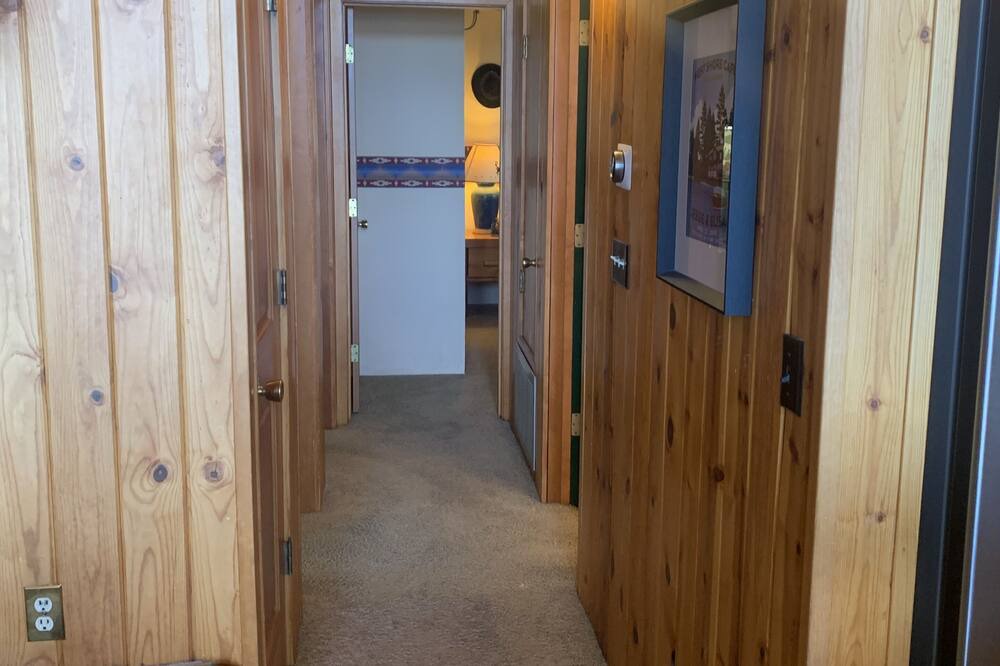 Photo of Others in Tahoe City