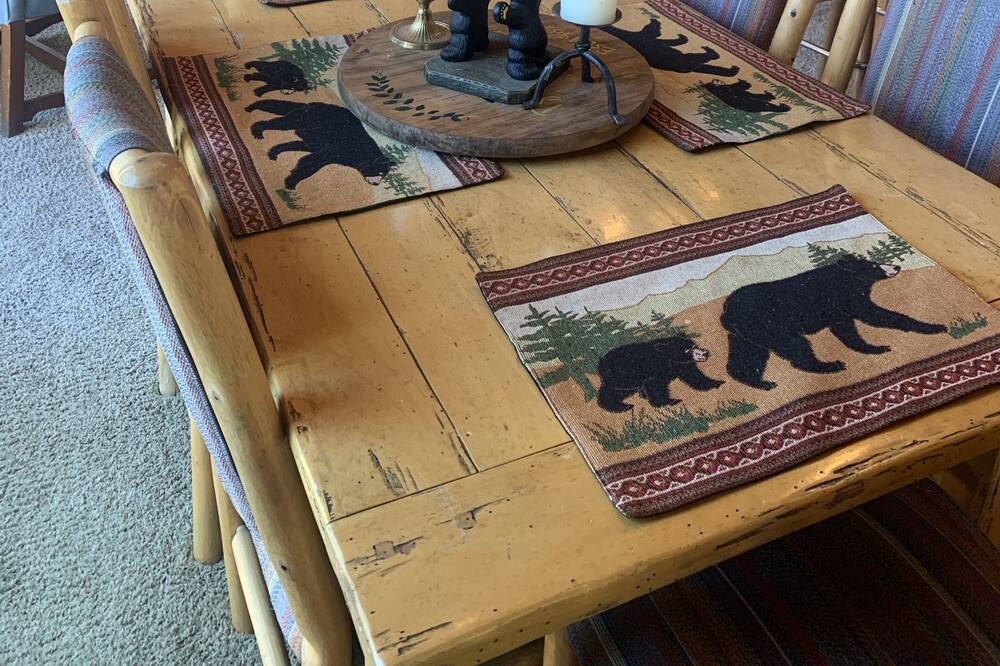 Photo of Others in Tahoe City