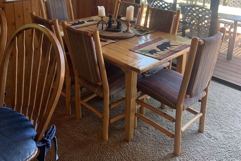 Photo of Others in Tahoe City