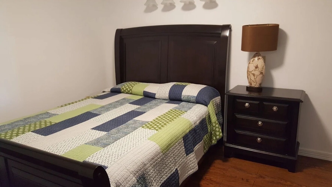 Photo of Others in Pocologan