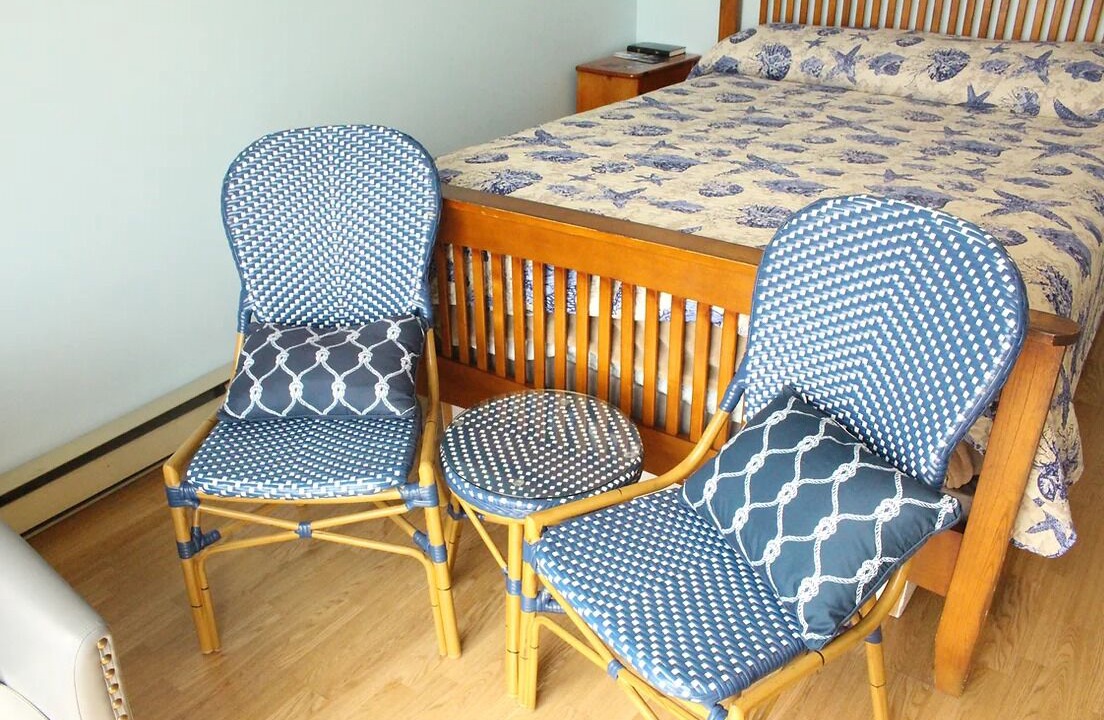 Photo of Bedroom in Pocologan