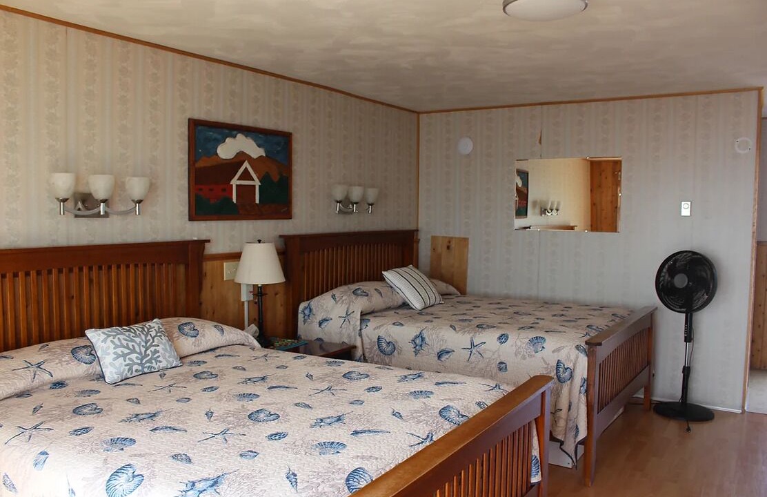 Photo of Others in Pocologan