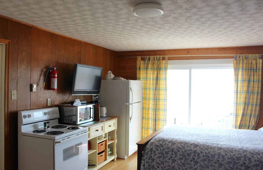 Photo of Others in Pocologan