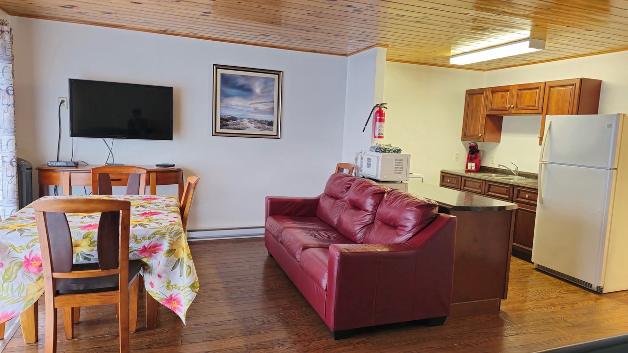 Photo of Others in Pocologan