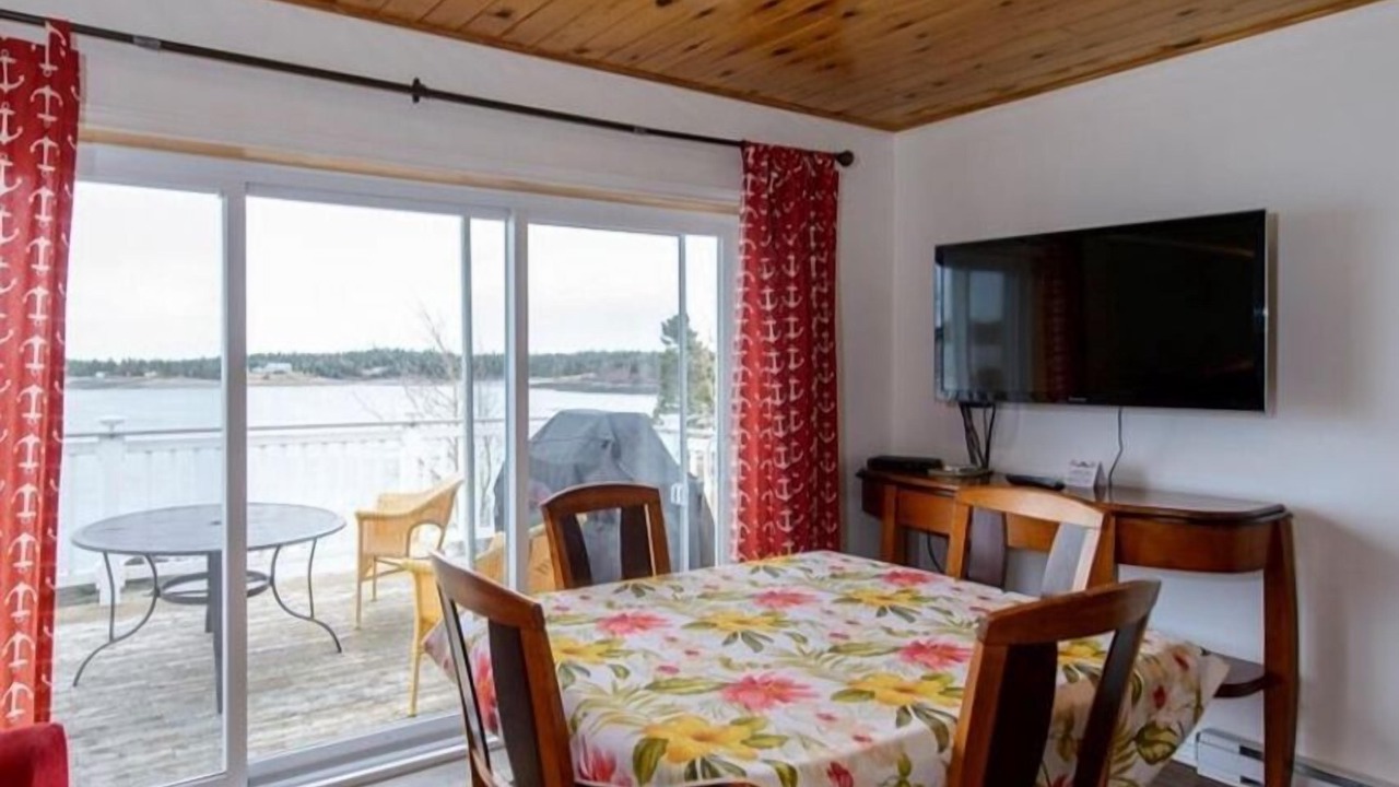 Photo of Others in Pocologan