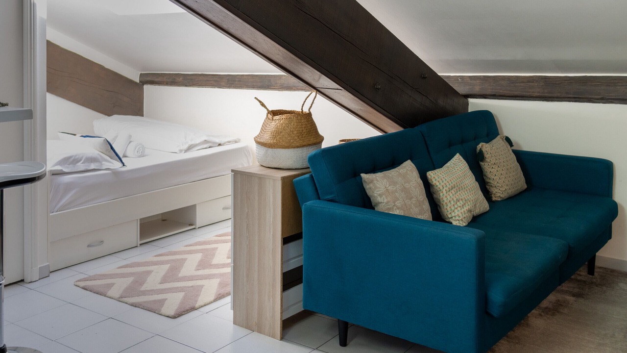 Photo of Others in 2nd Arrondissement